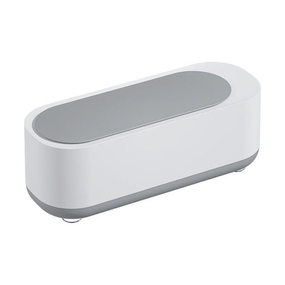 💦 🦷 Multifunctional rechargeable ultrasonic cleaner