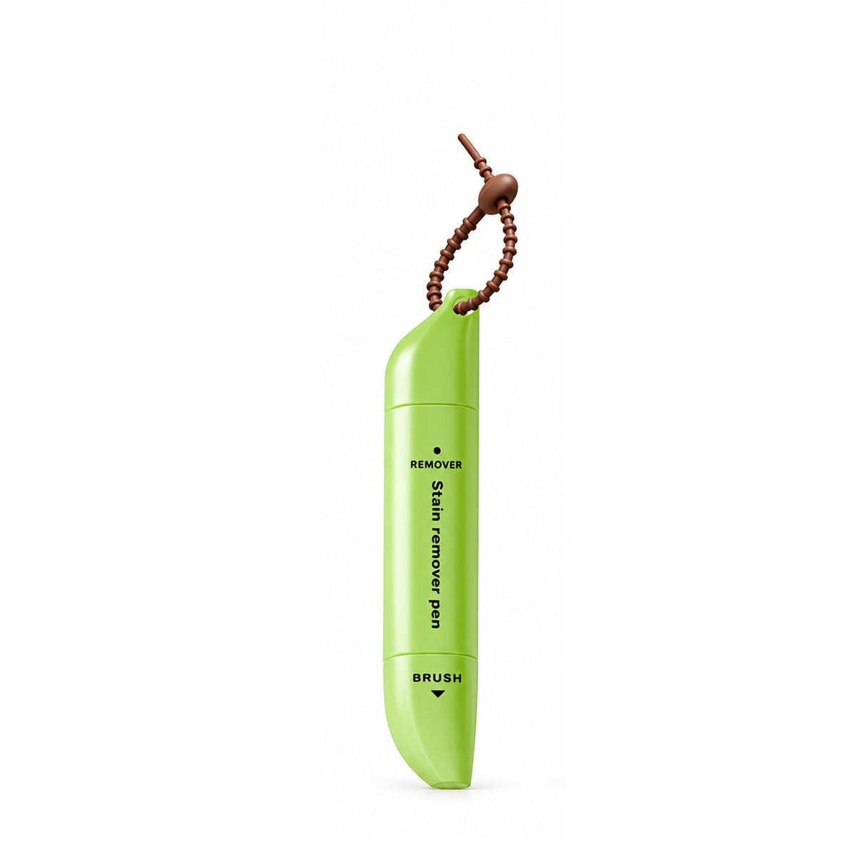 🧽 Portable Dual-Head Stain Remover Pen